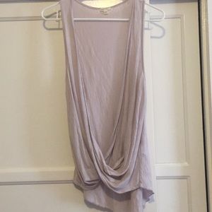 American outfitters tank top